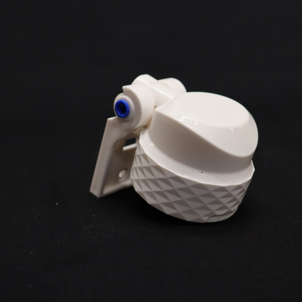 Avalon Bottleless Water Dispenser -Single Filter Head Housing Replacement