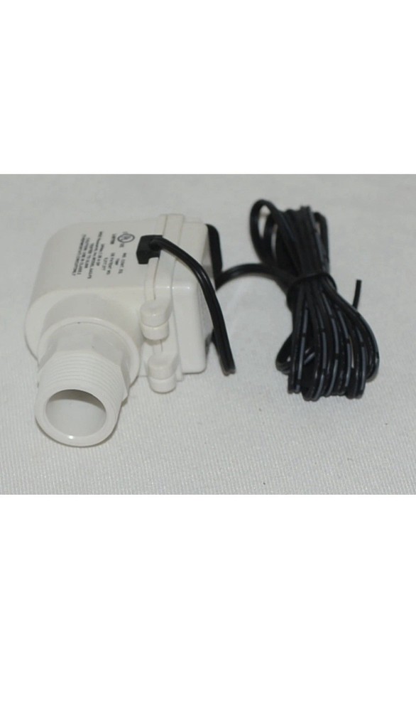 Rectorseal AA2FS All Access Condensate Shut Off Float Switch