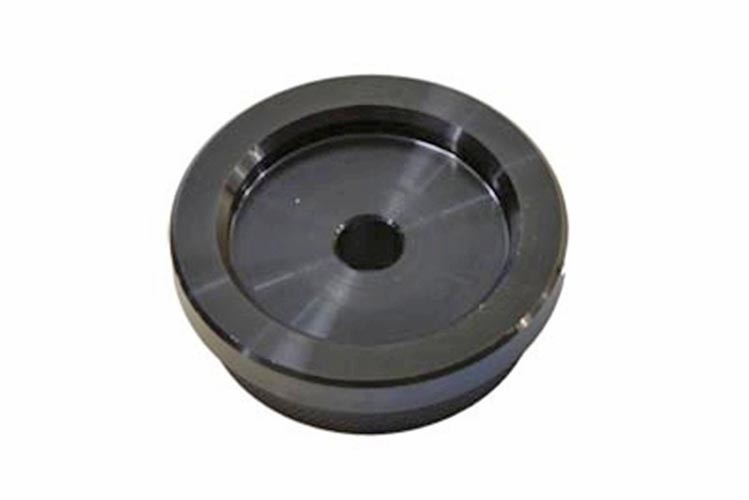XL 1985-1990 Clutch Spring Compressor Tool for Harley Davidson