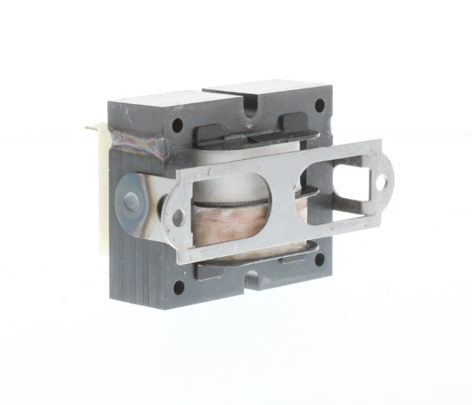 Carrier HT01BD209 - Transformer