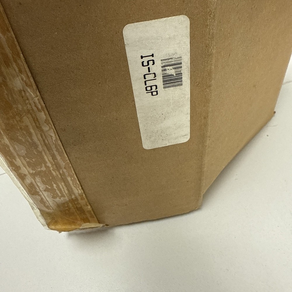 IS-CL6P POLYPHASER-current loop +/-24 vdc impulse suppressor