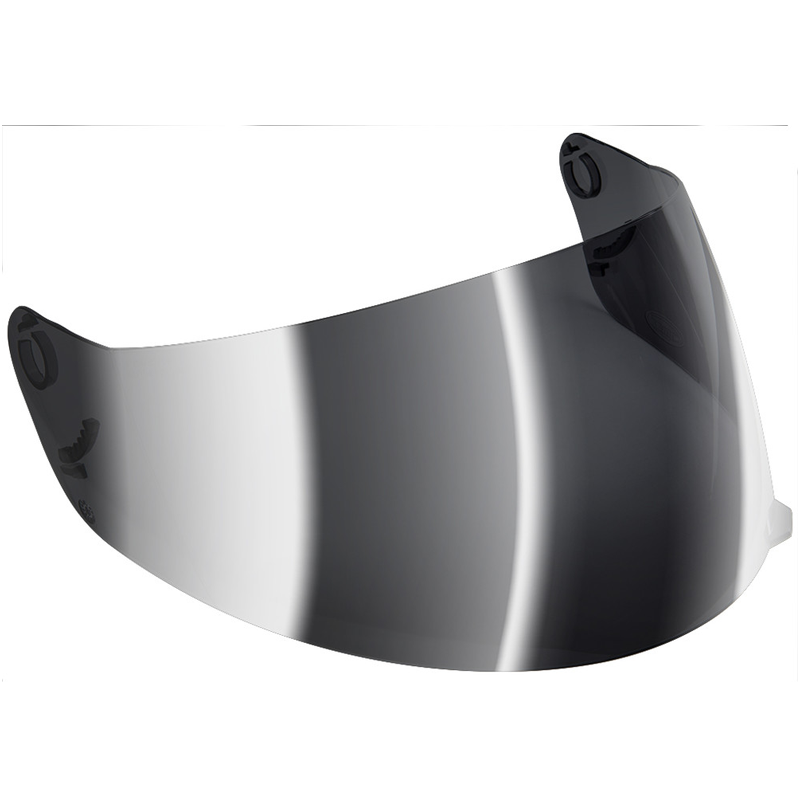Gmax Replacement Face Shield for GM44, MD04 Motorcycle Helmet