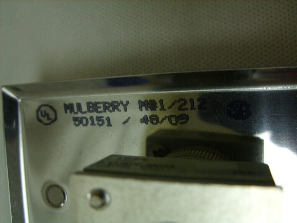 ASP - Pneumatic Time Delay - Request To Exit Button - Mushroom / Green ASP-14