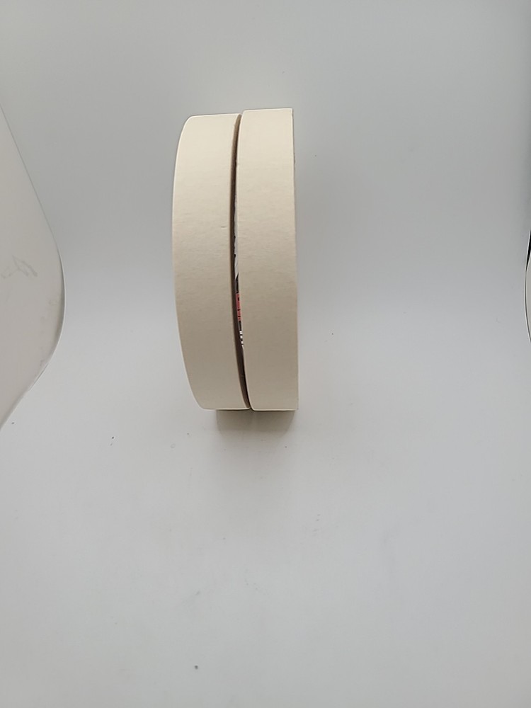 MASKING TAPE 3/4 ” 3M