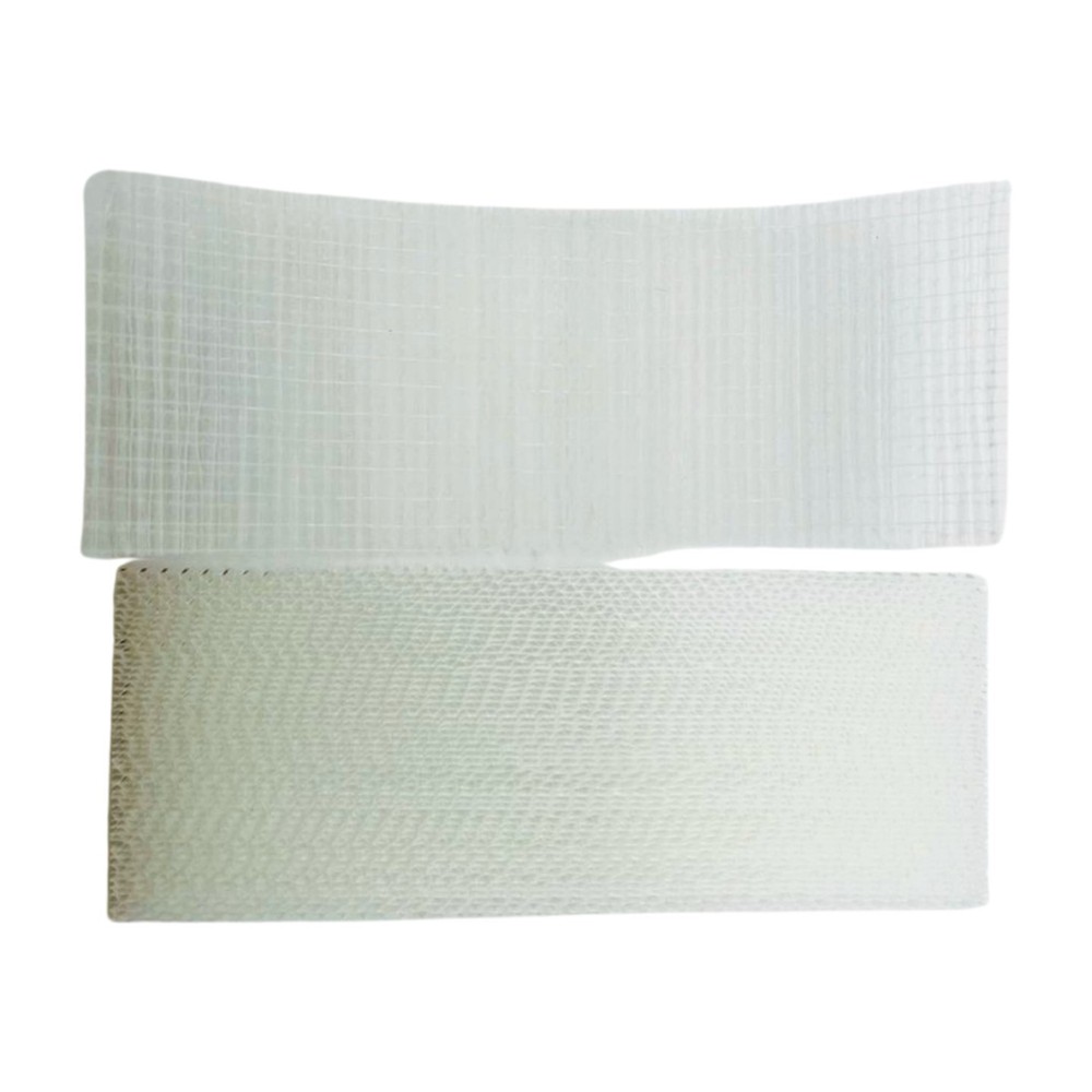 Jaspertronics™ Replacement Air Filter for the Infocus IN5104 Projector