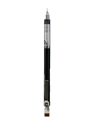 Pentel Graphlet Drafting Pencil - [PACK OF 2]