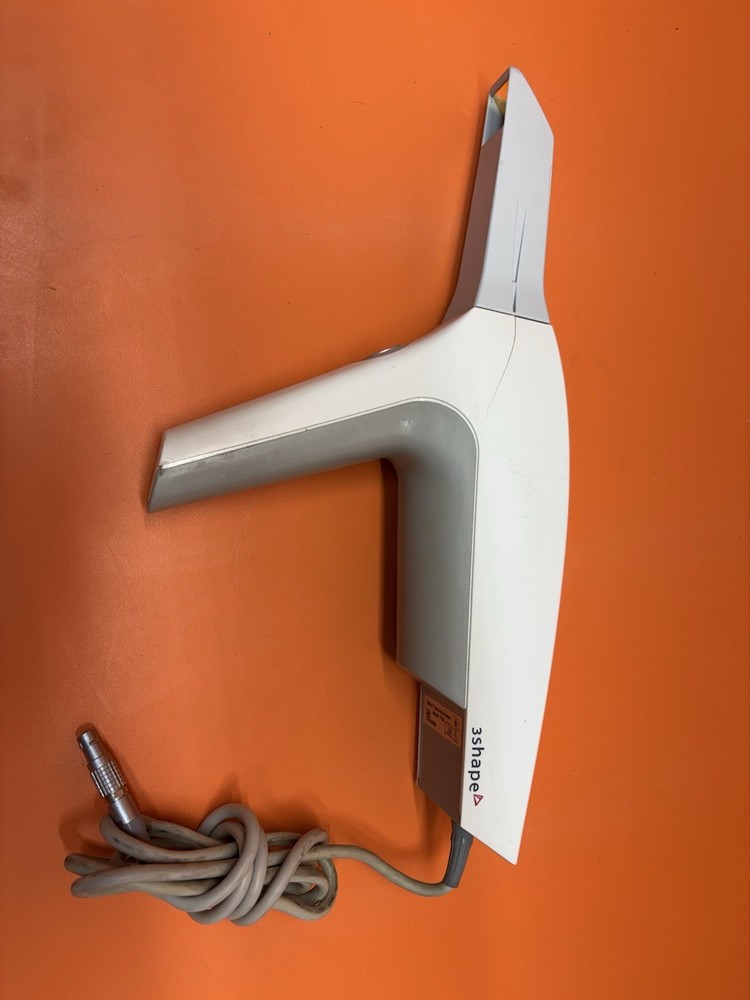 3 Shape Trios Scanner (free Shipping)🟦