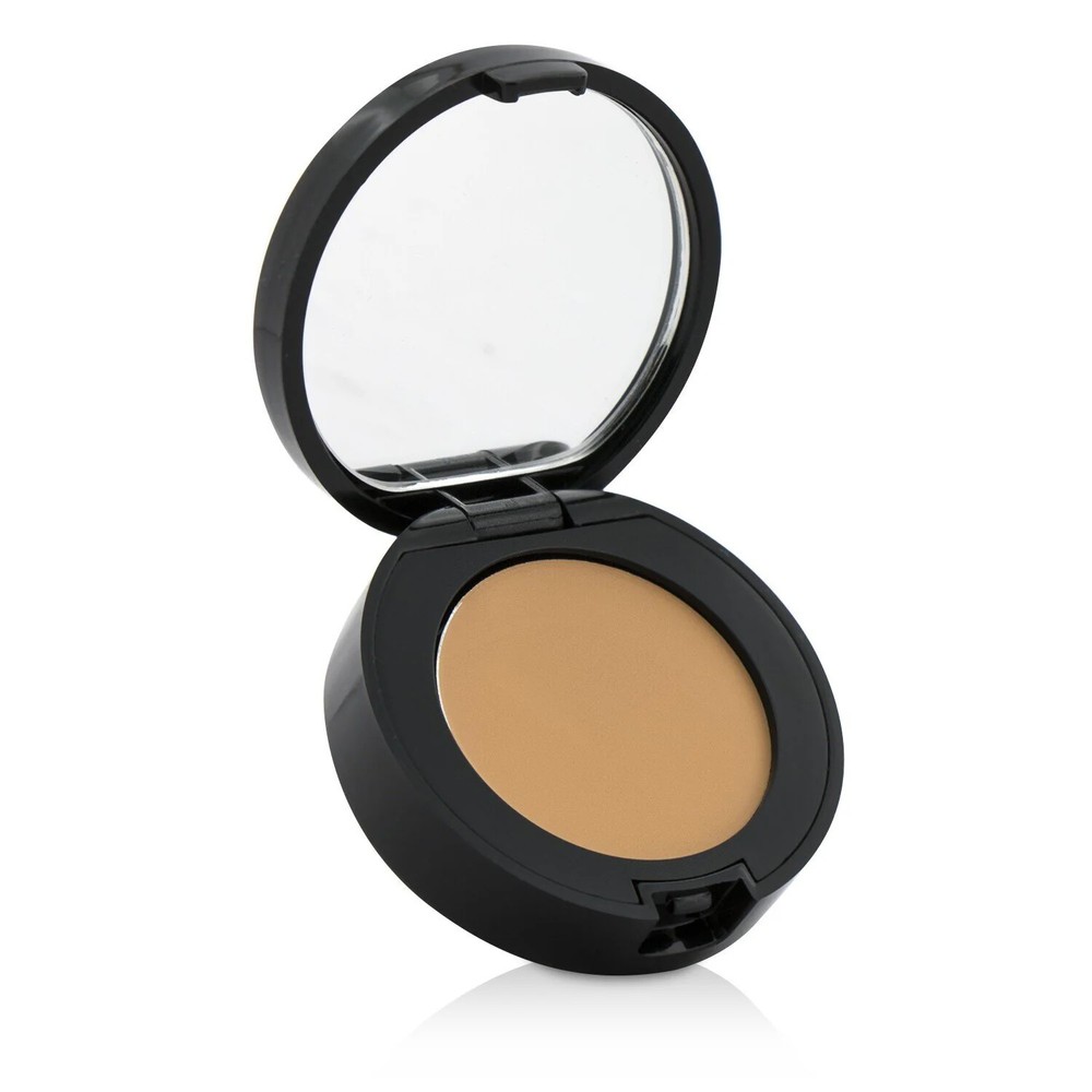 Bobbi Brown Corrector - Bisque 1.4g/0.05oz