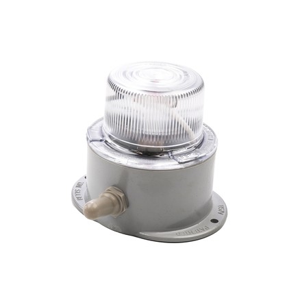 Betts Hd 570026 Interior Lighting