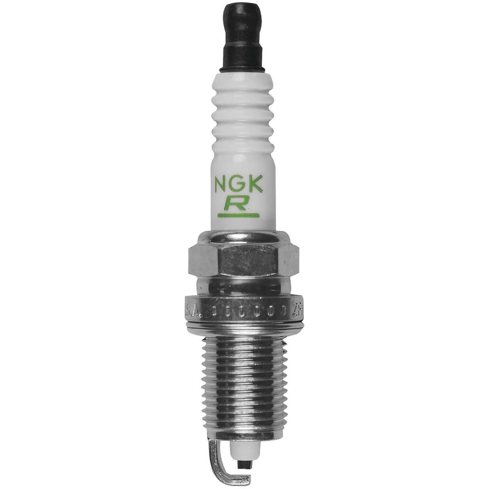 NGK Spark Plug #6855 6855