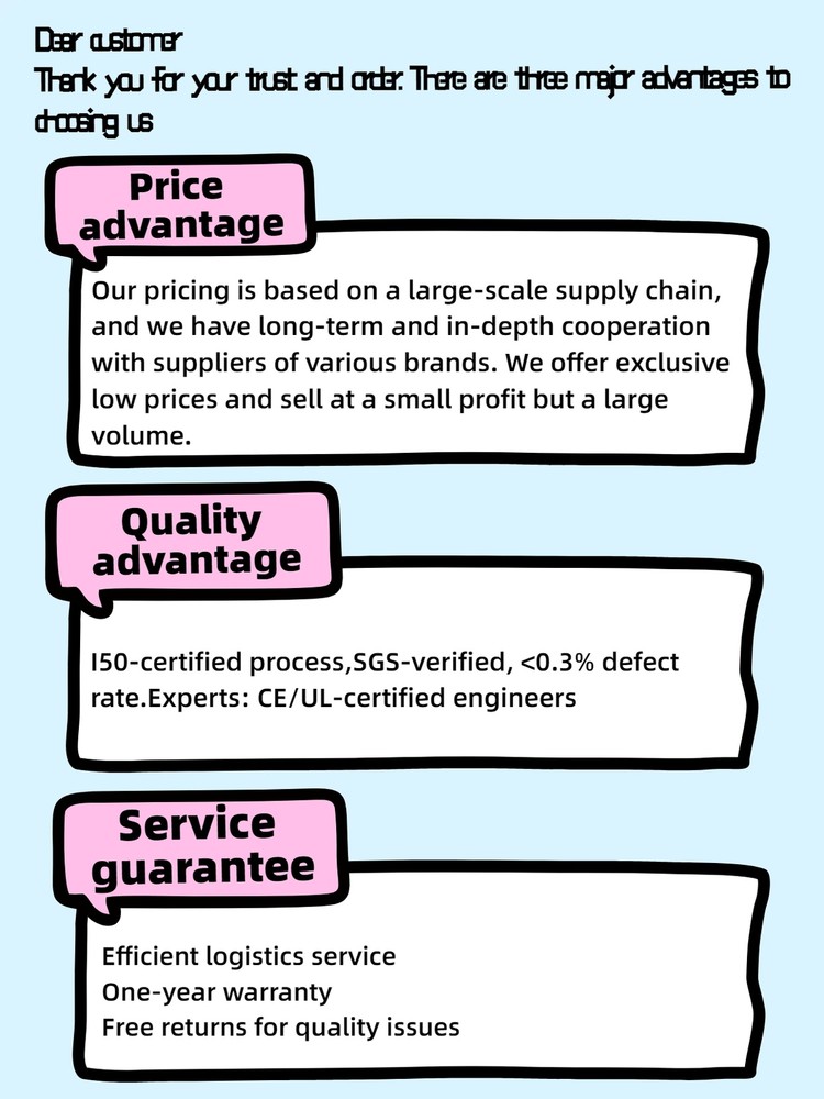 1PC NEW FOR Atlas air compressor 2906600200 minimum pressure valve