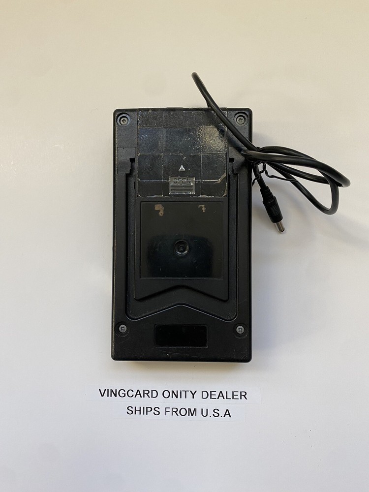 ONITY PORTABLE PROGRAMMER ONITY PP22 HT24 HT28 TESA