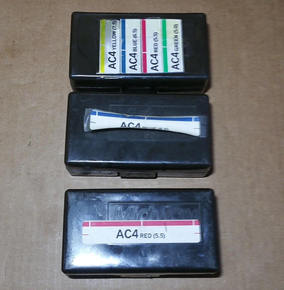 CACT-CO A5 Actuated Cable Cutter Kit