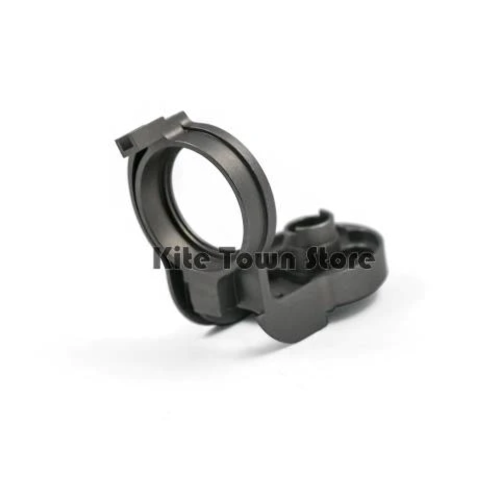 Mavic Pro Gimbal Arm 1