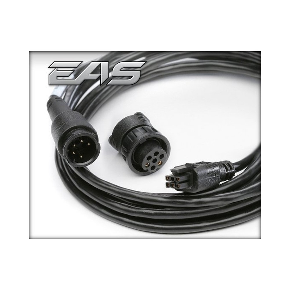 Edge 98602 EAS Starter Kit Cable