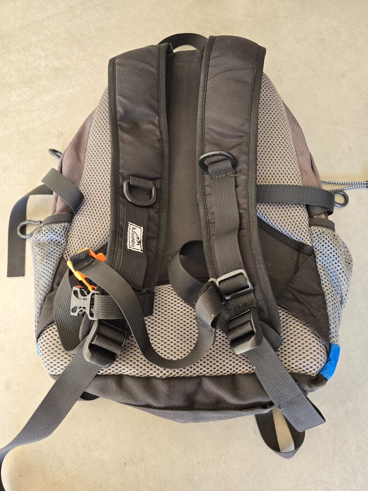 Khumbu Sherpa 20 Hiking Backpack