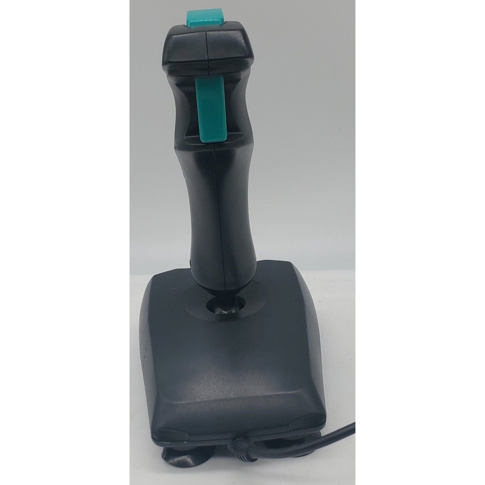 Vintage Performance PC Mission Joystick