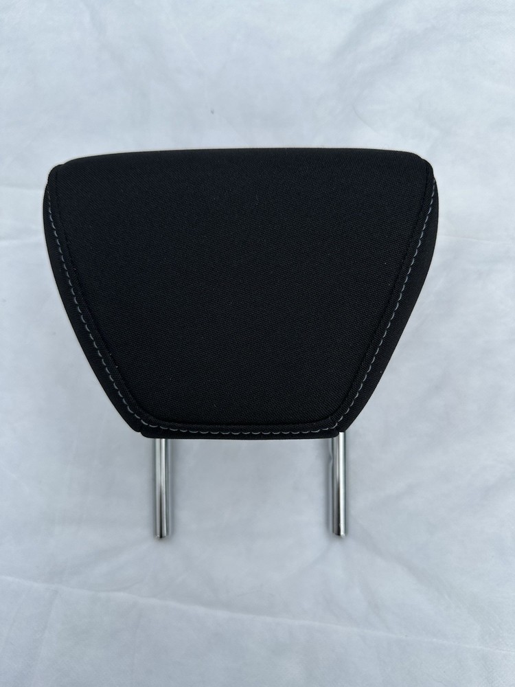FORD FOCUS MIDDLE ROW CENTRE HEAD REST