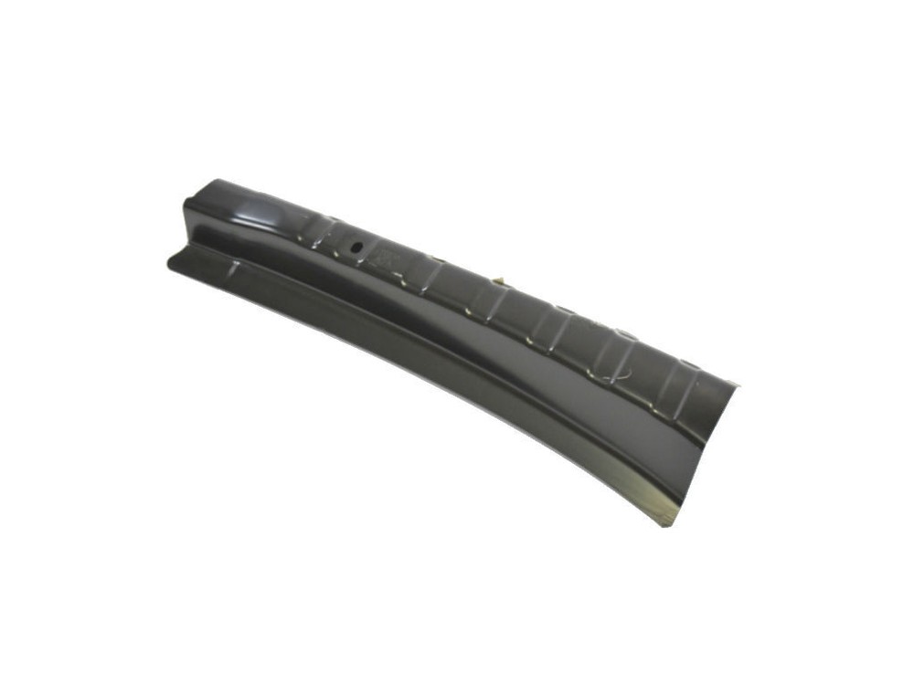 Quarter Panel Reinforcement Mopar 68285202AA