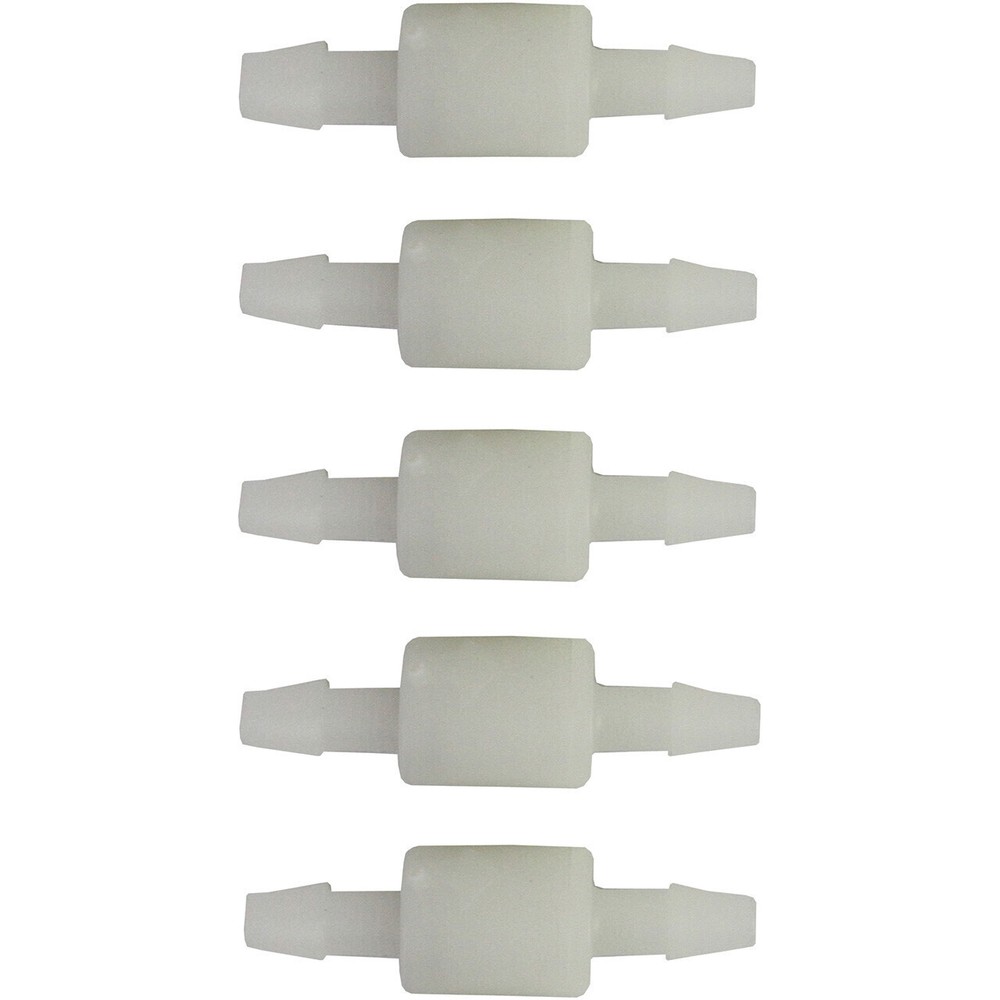 Replacement Valves for TrueClot® Wound Trainers, 5 Pack
