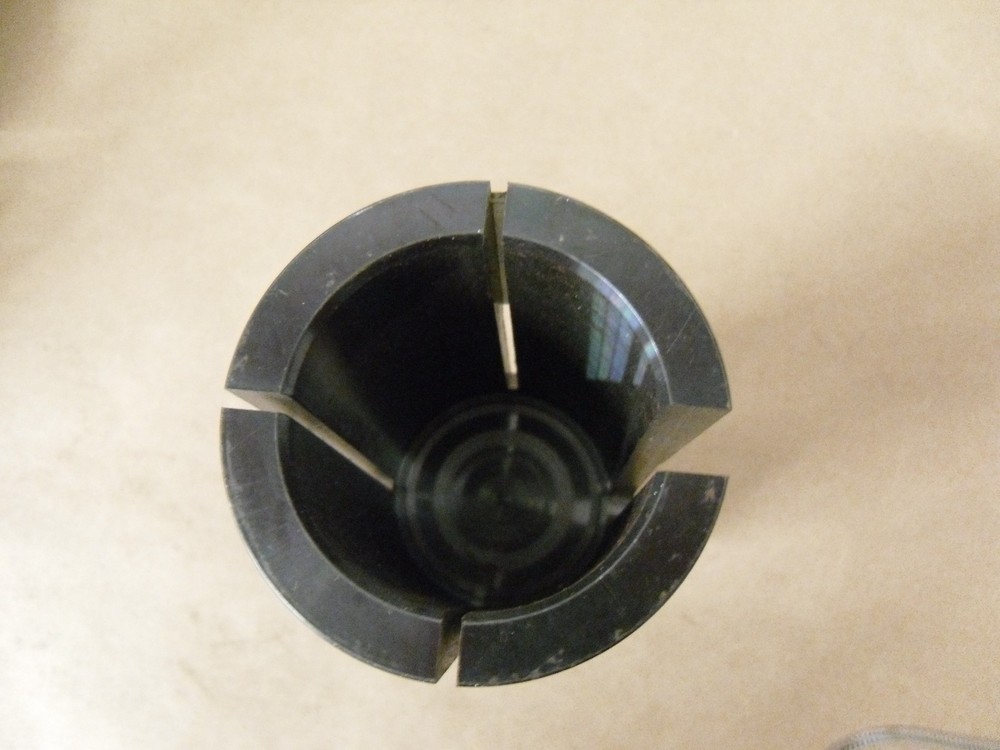 13 KSD 2-1/8" COLLETT NOS