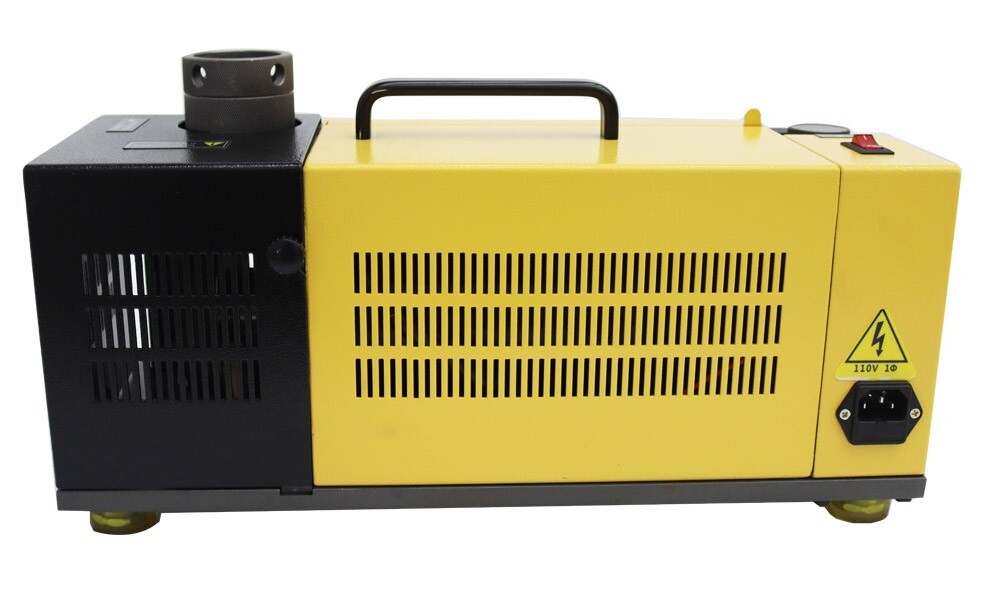 Drill Bits Sharpener 13-26mm 4400rpm Drill Bits Sharpener Grinder Machine 110V