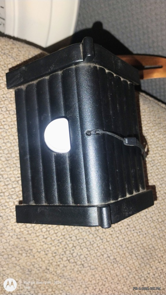 Stops Barking From Dogs