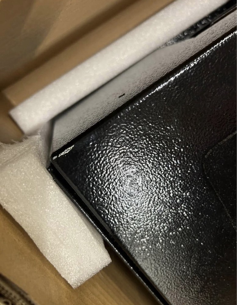 Hornady RAPiD Safe Gunlocker 98190