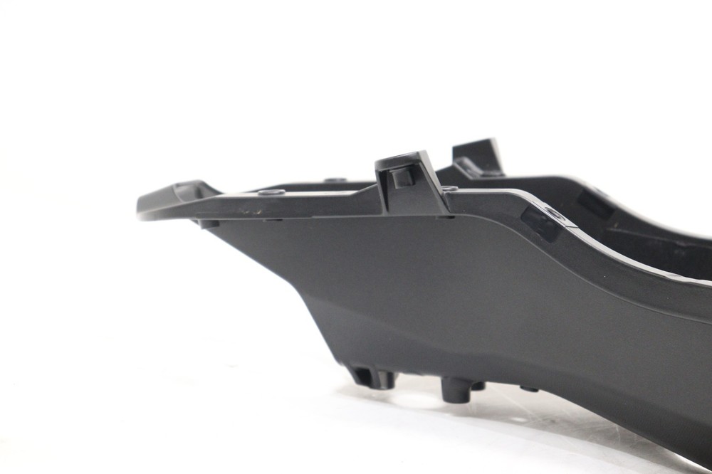 17-25 YAMAHA YZF R1 OEM REAR SUBFRAME BACK SUB FRAME *MINT*