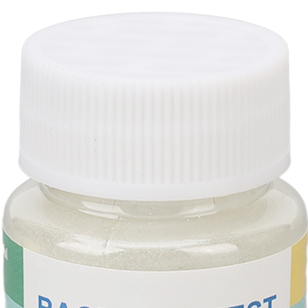 Drinking Water Test Kit Instant Results Accuracy Testing Coliforms Test WT