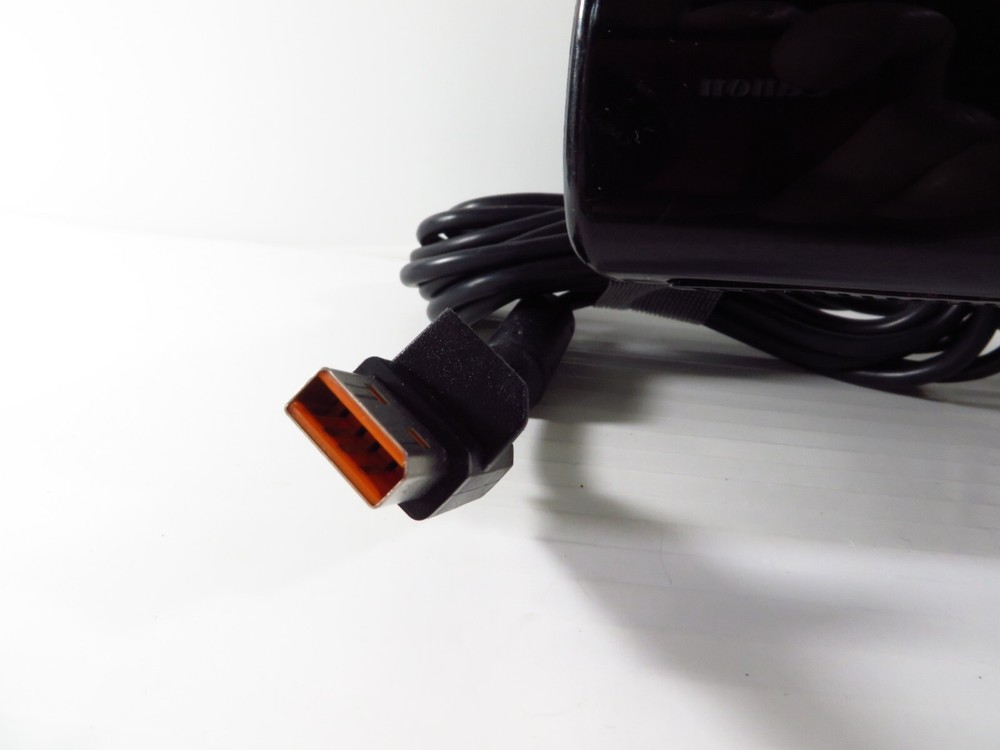 Microsoft Xbox 360 Kinect Sensor w/ Power Supply, FREE 2-3 Day Ship!!!