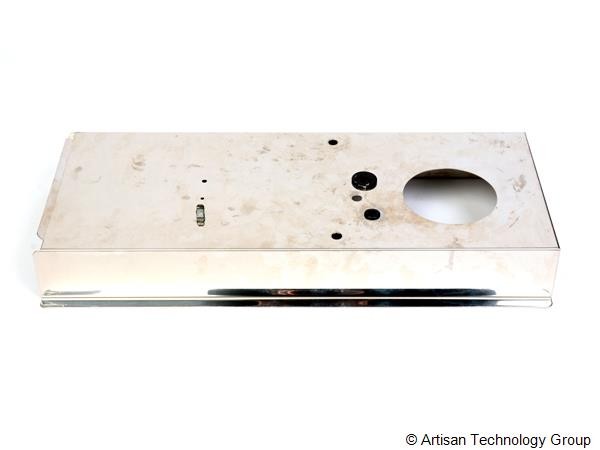 Forma Scientific 3120 Series Blower Plate
