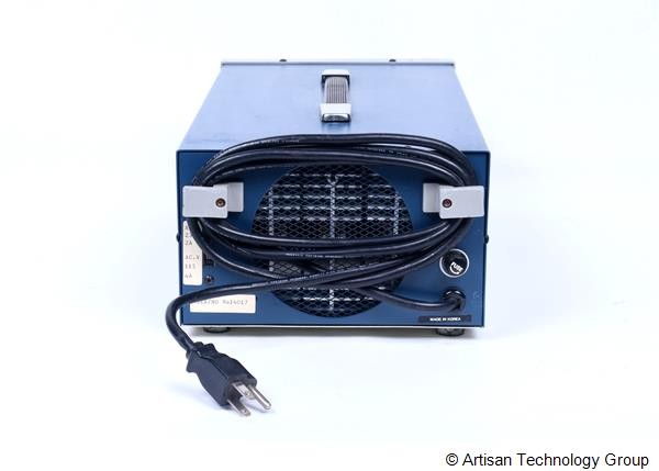 Summit SRP-3010N Regulated DC Power Supply