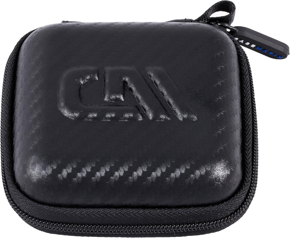 Golf Course GPS Case Compatible with Bushnellgolf Phantom 3 Handheld Golf GPS