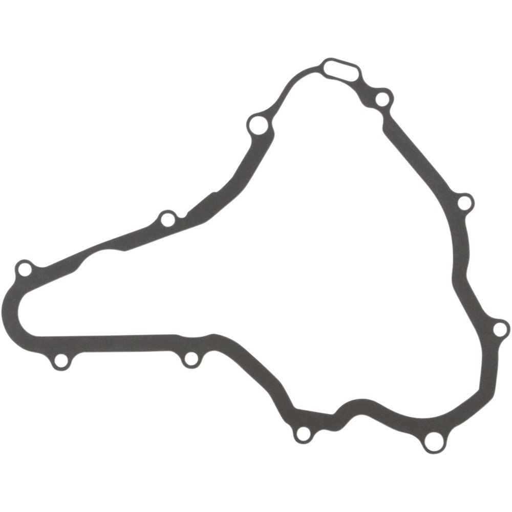 Cometic Stator Gasket For Suzuki EC1120032AFM