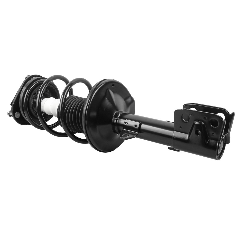 Pair Front Shock Struts Assembly For 2009-2013 Toyota Corolla 2011-2013 Matrix