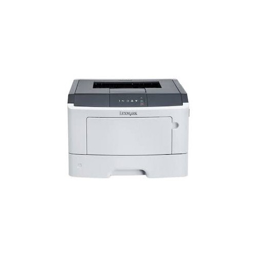 Lexmark MS310DN Monochrome Laser Printer - 35S0100 NICE OFF LEASE UNITS!