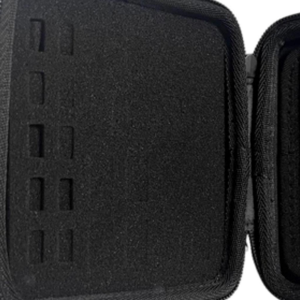 USB Flash Drive Case Protective Case Portable Storage Bag Practical Electronic