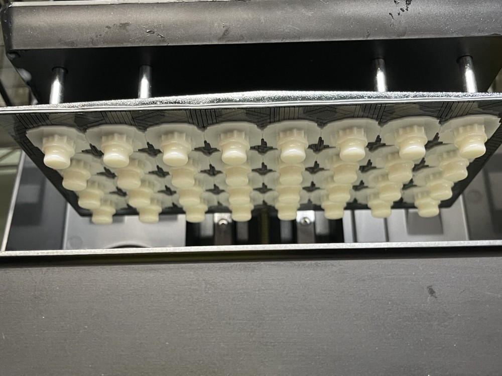 ColecoVision Custom Gamepad Controller Joystick with Working keypad