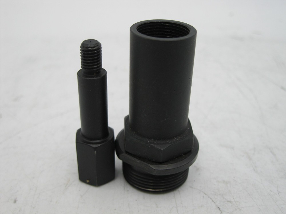 CHERRY TEXTRON PULLING HEAD TOOL KIT PN: H9015-6C PN: H9015-5C