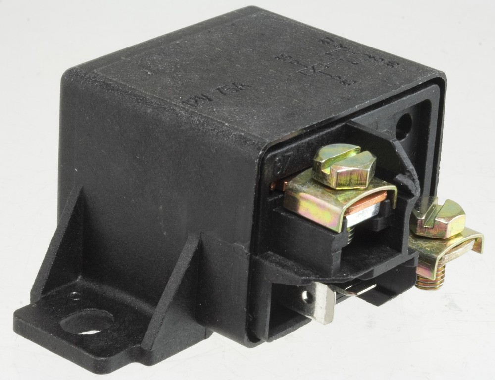 Accessory Relay  Airtex  1R1594