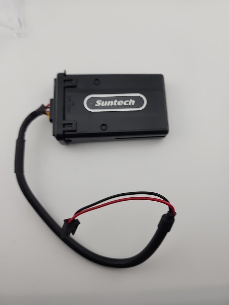 Suntech ST4315W - OBD GPS Tracker