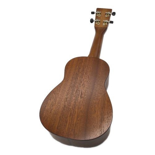 DORAEMON × HELLO KITTY UKULELE - Japan Anime