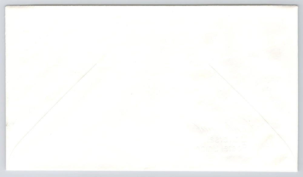 First Day Cover Scott's #1530 Raphael 1974 FDC
