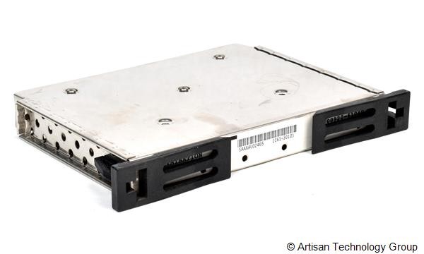 HP 08920-61040 Termination Module