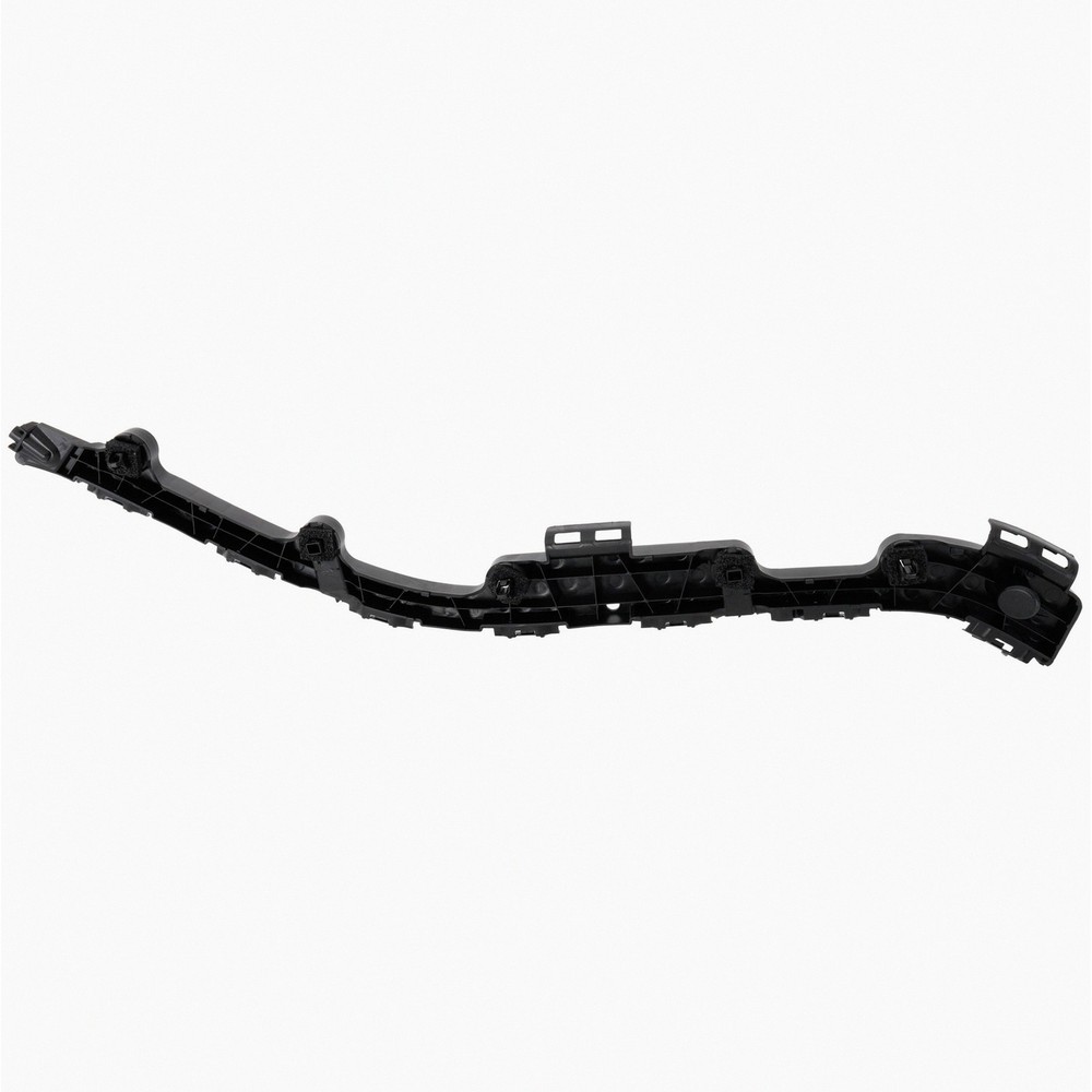 Rear Driver Side Upper Bumper Cover Bracket fits 2011-2025 Dodge Durango