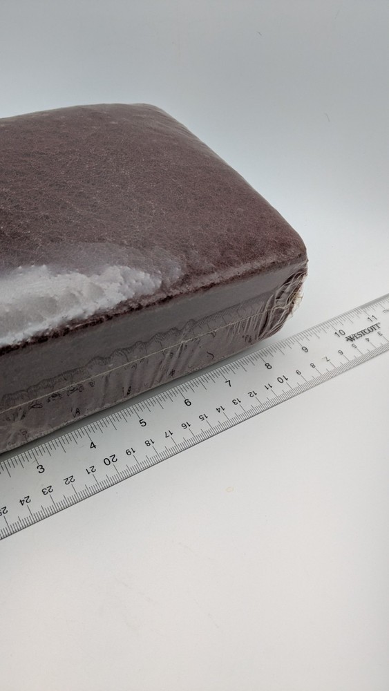 Marquette Welding Surface Prep Pad