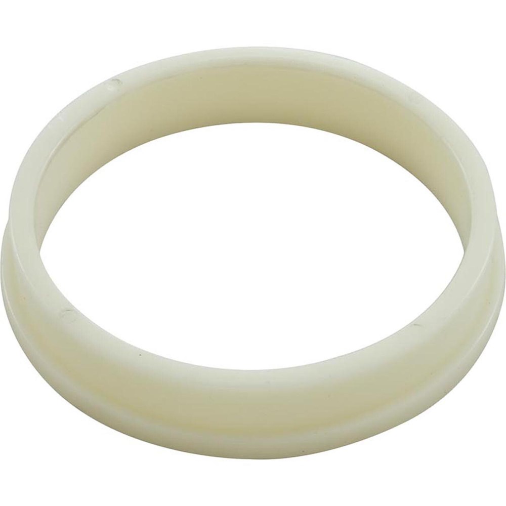 Wear Ring, Custom Molded Products