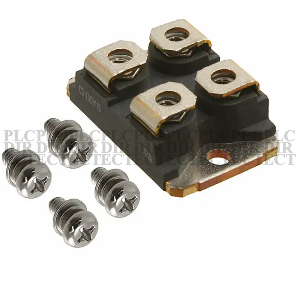 NEW IXYS IXDN55N120D1 Power Module