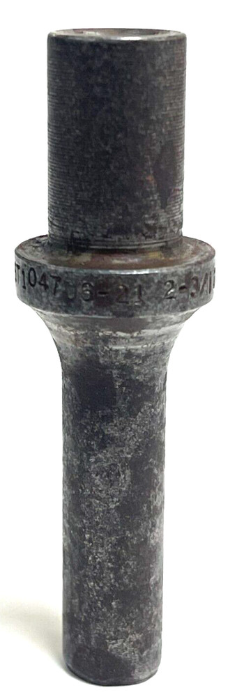 ST104706-2-1/2" - 3/16" -UH RIVETING TOOL